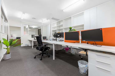 Unit 14/151-155 Princes Highway Hallam VIC 3803 - Image 3