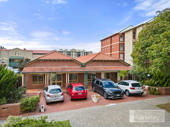 64 Bronte Street East Perth WA 6004 - Image 1