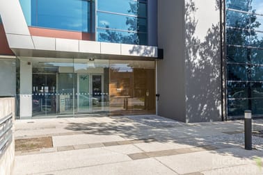 4/315 Main Street Mornington VIC 3931 - Image 1