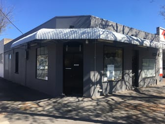 162 Gilbert Street Adelaide SA 5000 - Image 3