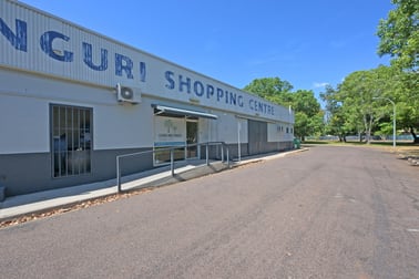 2c/3 Wanguri Place Wanguri NT 0810 - Image 3