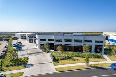 27/8 Spit Island Close Mayfield West NSW 2304 - Image 2