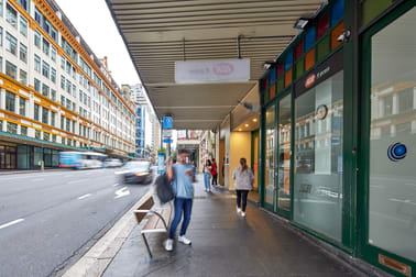 154 Elizabeth Street Sydney NSW 2000 - Image 2