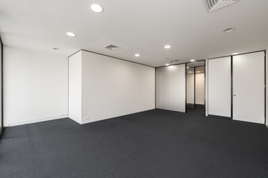1/15 Prince Patrick Street Richmond VIC 3121 - Image 3