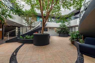 Unit 4B/36-38 Corinna Street Phillip ACT 2606 - Image 1