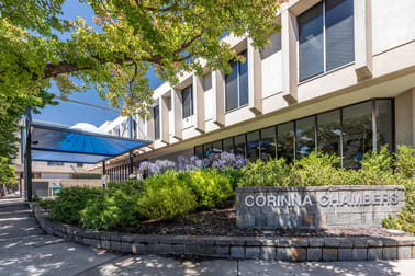 Unit 4B/36-38 Corinna Street Phillip ACT 2606 - Image 2