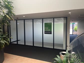 Unit 4B/36-38 Corinna Street Phillip ACT 2606 - Image 3