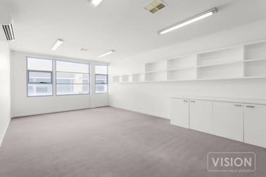 Level 1, Suite 2/105 Rupert Street Collingwood VIC 3066 - Image 2