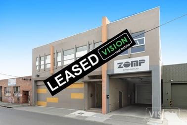 Level 1, Suite 2/105 Rupert Street Collingwood VIC 3066 - Image 1