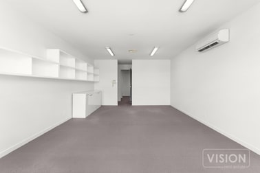 Level 1, Suite 2/105 Rupert Street Collingwood VIC 3066 - Image 3