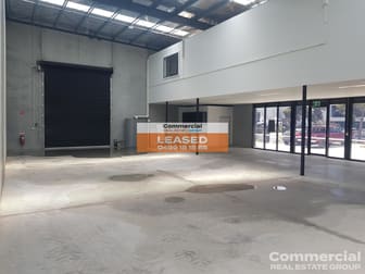11/45 Hunter Road Derrimut VIC 3026 - Image 1