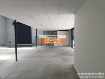 11/45 Hunter Road Derrimut VIC 3026 - Image 2