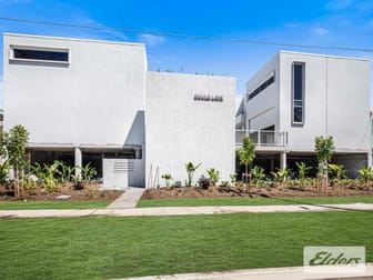 13/19-25 Gould Lane Herston QLD 4006 - Image 2