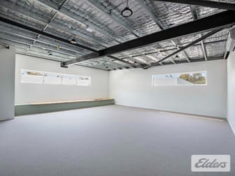 13/19-25 Gould Lane Herston QLD 4006 - Image 3