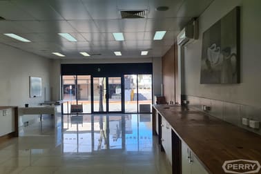 Click to view all images 3/14-16 Pinjarra Road Mandurah WA 6210 - Image 2