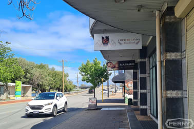 Click to view all images 3/14-16 Pinjarra Road Mandurah WA 6210 - Image 3