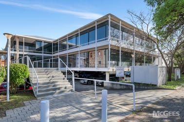 1-5 Wakefield Street Kent Town SA 5067 - Image 1