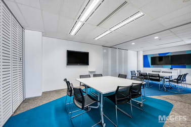 1-5 Wakefield Street Kent Town SA 5067 - Image 3