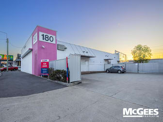 180 Abbotsford Road Bowen Hills QLD 4006 - Image 2