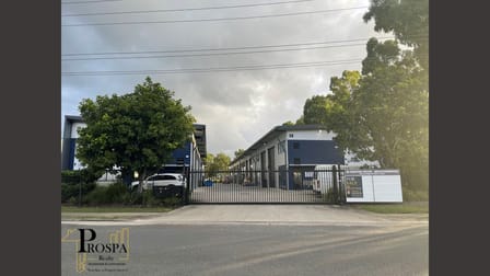 12/26-28 Nestor Drive Meadowbrook QLD 4131 - Image 3
