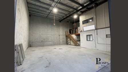 3/26-28 Nestor Drive Meadowbrook QLD 4131 - Image 2