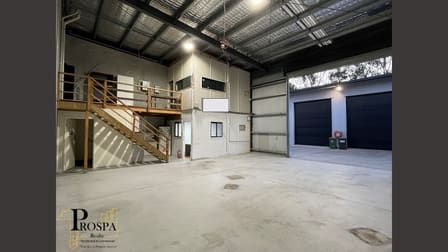3/26-28 Nestor Drive Meadowbrook QLD 4131 - Image 3