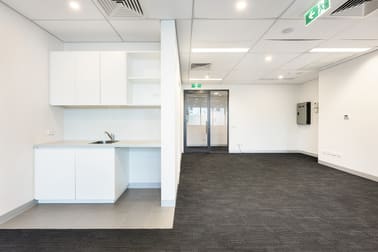 Suite 509/7 Railway Street Chatswood NSW 2067 - Image 2