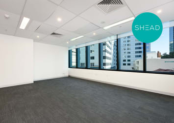 Suite 509/7 Railway Street Chatswood NSW 2067 - Image 1