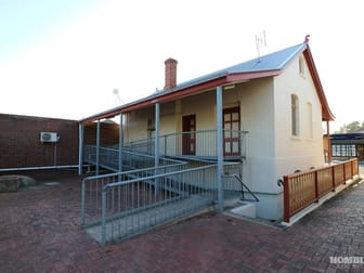 47 Murray Street Nuriootpa SA 5355 - Image 2