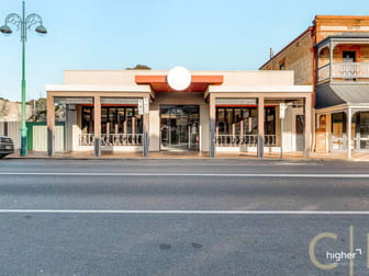 153-155 Melbourne Street North Adelaide SA 5006 - Image 1