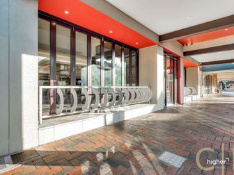 153-155 Melbourne Street North Adelaide SA 5006 - Image 2
