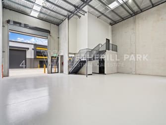 Gregory Hills NSW 2557 - Image 2