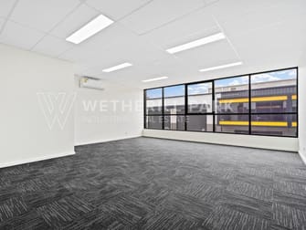 Gregory Hills NSW 2557 - Image 3