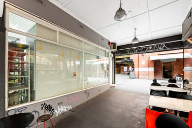 Shop G/672 Glenferrie Road Hawthorn VIC 3122 - Image 3