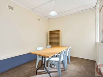 6/171 Victoria Road Drummoyne NSW 2047 - Image 2
