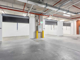 Storage Units/16 Orion Road Lane Cove NSW 2066 - Image 1