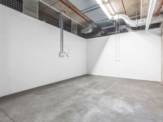 Storage Units/16 Orion Road Lane Cove NSW 2066 - Image 2