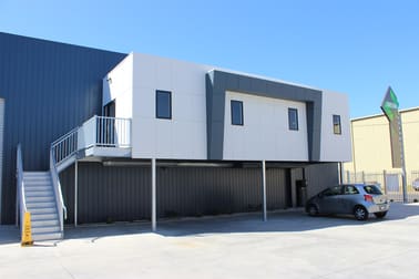 8/15-21 Armstrong Street North Geelong VIC 3215 - Image 1