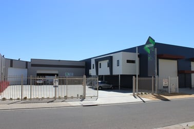 8/15-21 Armstrong Street North Geelong VIC 3215 - Image 2