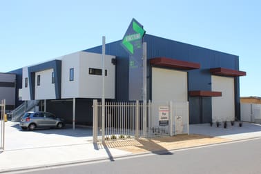 9/15-21 Armstrong Street North Geelong VIC 3215 - Image 2