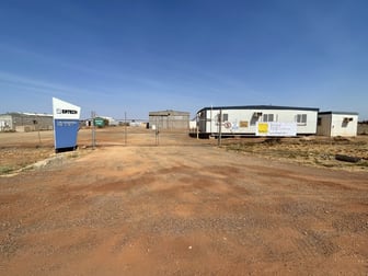 3890 Coolawanyah Road (Western Side) Karratha Industrial Estate WA 6714 - Image 1