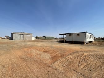 3890 Coolawanyah Road (Western Side) Karratha Industrial Estate WA 6714 - Image 2