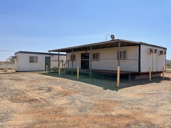 3890 Coolawanyah Road (Western Side) Karratha Industrial Estate WA 6714 - Image 3