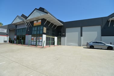 2/14-16 Loganlea Road Waterford West QLD 4133 - Image 1
