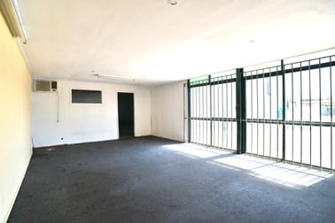 2/14-16 Loganlea Road Waterford West QLD 4133 - Image 3