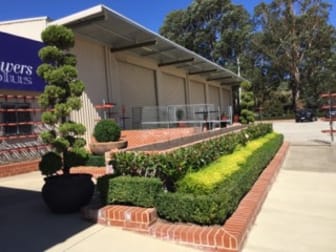 Lot 7.1/44 Railway Street Oaks Estate ACT 2620 - Image 2