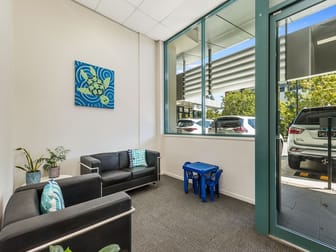 5/6 Endeavour Boulevard North Lakes QLD 4509 - Image 1