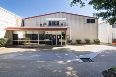 46 Industrial Drive Mayfield East NSW 2304 - Image 1