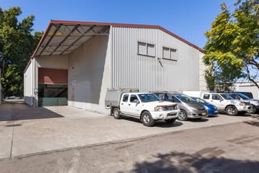46 Industrial Drive Mayfield East NSW 2304 - Image 2