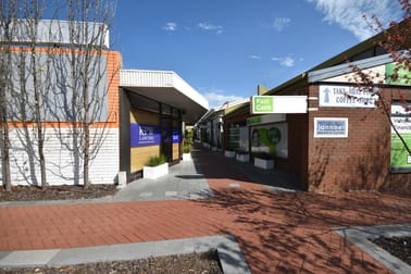 8/178 High Street Wodonga VIC 3690 - Image 2